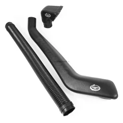 Snorkel SUZUKI GRAND VITARA 06-12